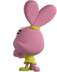 Youtooz - Chowder: Panini Vinyl Figure - The Happy Toy Store