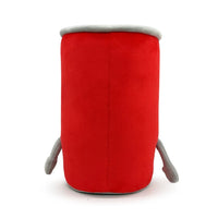 Youtooz - Coca - Cola Can Plush 9 Inch - The Happy Toy Store