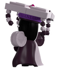 Youtooz - Cookie Run Kingdom: Dark Cacao Cookie Vinyl Figure - The Happy Toy Store