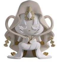 Youtooz - Cookie Run Kingdom: Mystic Flour Cookie Vinyl Figure - The Happy Toy Store