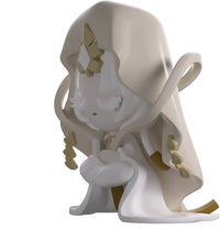 Youtooz - Cookie Run Kingdom: Mystic Flour Cookie Vinyl Figure - The Happy Toy Store