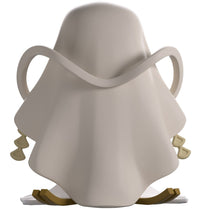 Youtooz - Cookie Run Kingdom: Mystic Flour Cookie Vinyl Figure - The Happy Toy Store