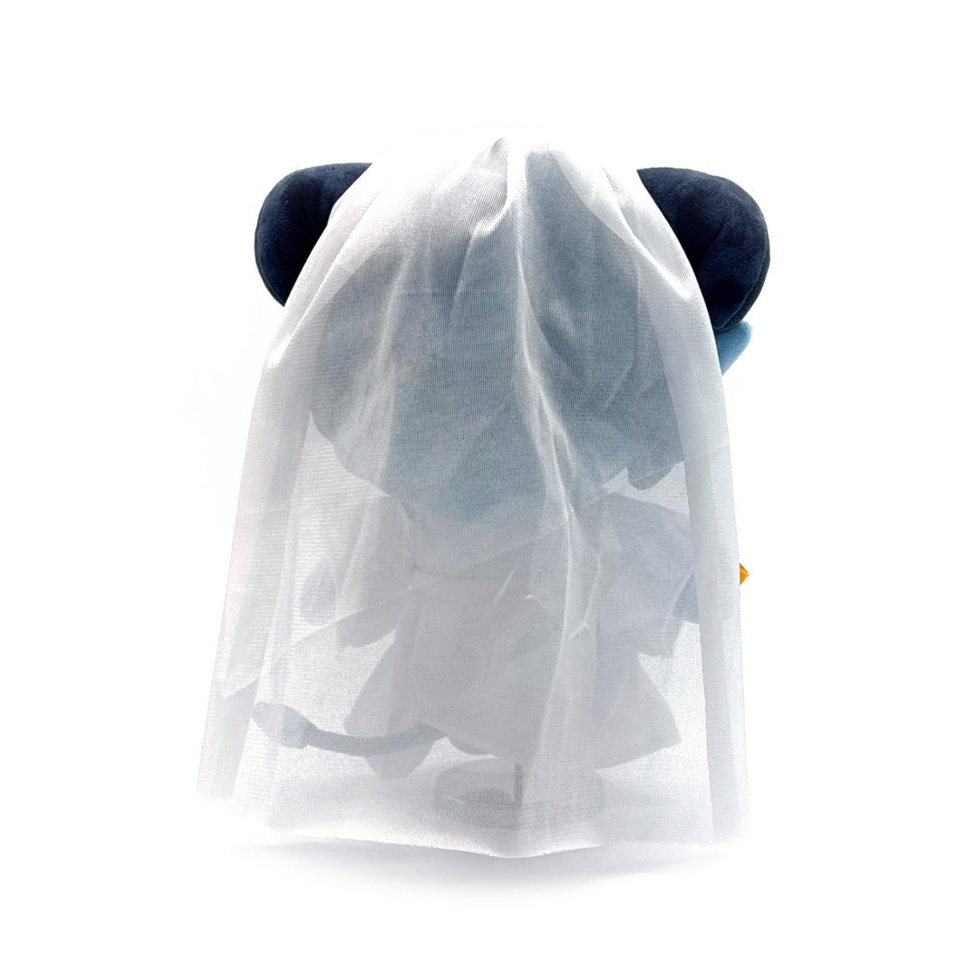 Youtooz - Critical Role: Wedding Jester Plush 9 Inch - The Happy Toy Store