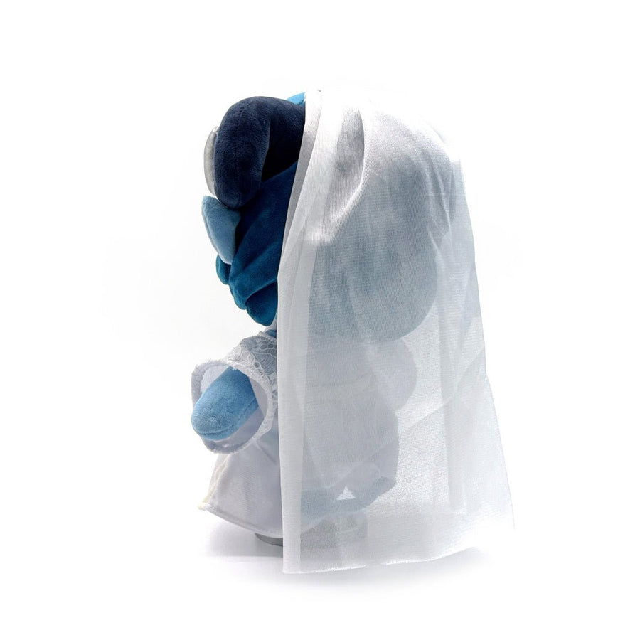 Youtooz - Critical Role: Wedding Jester Plush 9 Inch - The Happy Toy Store