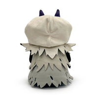 Youtooz - Cult of the Lamb: Narinder Plush 9 Inch - The Happy Toy Store