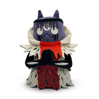 Youtooz - Cult of the Lamb: Narinder Plush 9 Inch - The Happy Toy Store