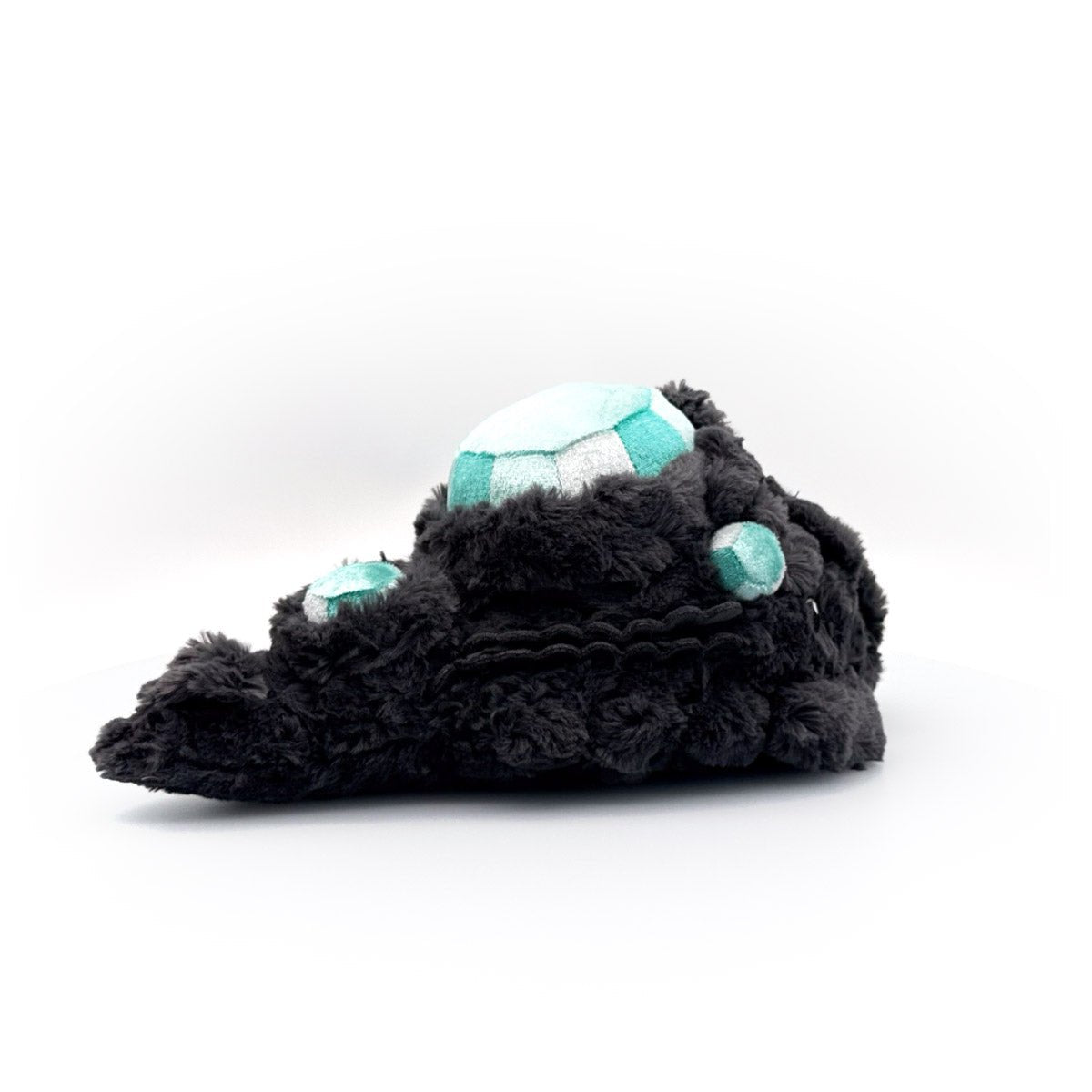 Youtooz - Dark Souls: Crystal Lizard Plush - The Happy Toy Store