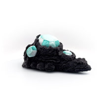 Youtooz - Dark Souls: Crystal Lizard Plush - The Happy Toy Store