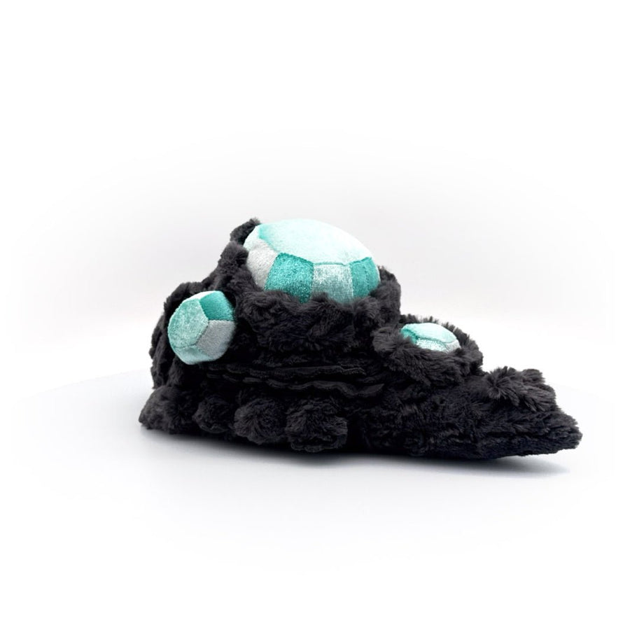 Youtooz - Dark Souls: Crystal Lizard Plush - The Happy Toy Store