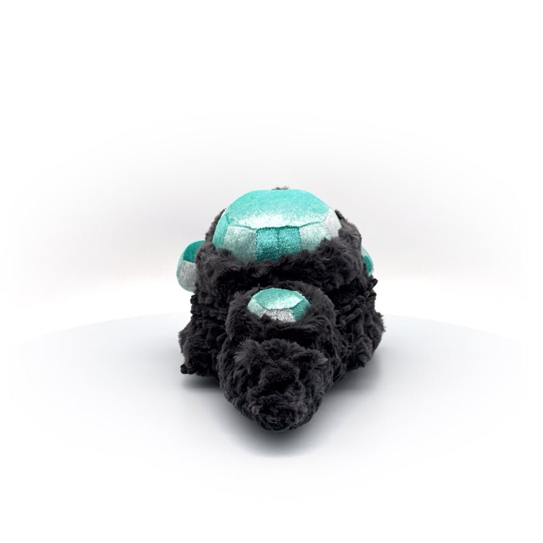 Youtooz - Dark Souls: Crystal Lizard Plush - The Happy Toy Store