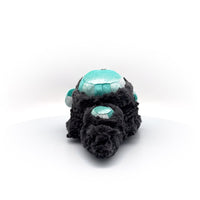 Youtooz - Dark Souls: Crystal Lizard Plush - The Happy Toy Store