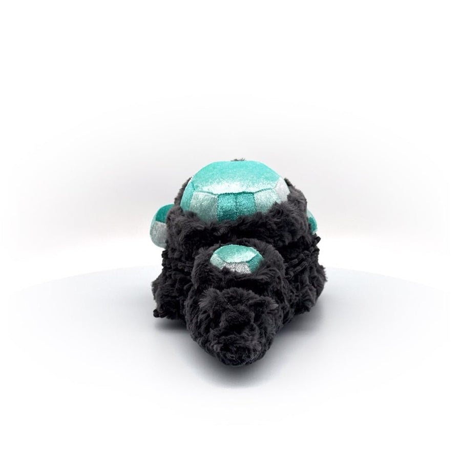 Youtooz - Dark Souls: Crystal Lizard Plush - The Happy Toy Store