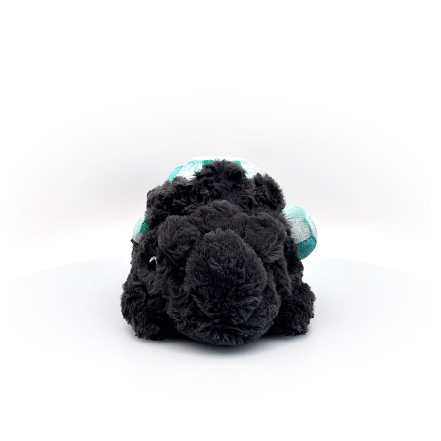 Youtooz - Dark Souls: Crystal Lizard Plush - The Happy Toy Store