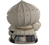 Youtooz - Dark Souls: Siegeward of Caterina Vinyl Figure - The Happy Toy Store