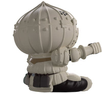 Youtooz - Dark Souls: Siegeward of Caterina Vinyl Figure - The Happy Toy Store