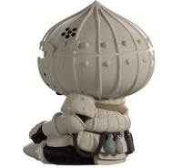 Youtooz - Dark Souls: Siegeward of Caterina Vinyl Figure - The Happy Toy Store