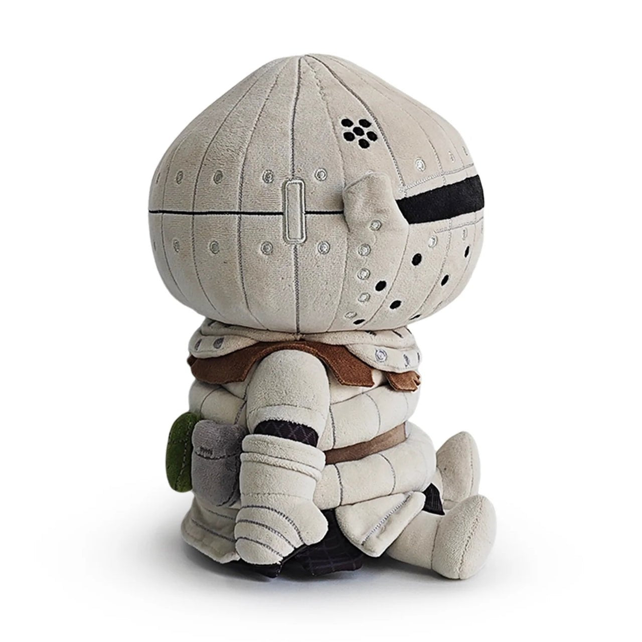 Youtooz - Dark Souls: Siegward of Catarina Plush 9 Inch - The Happy Toy Store
