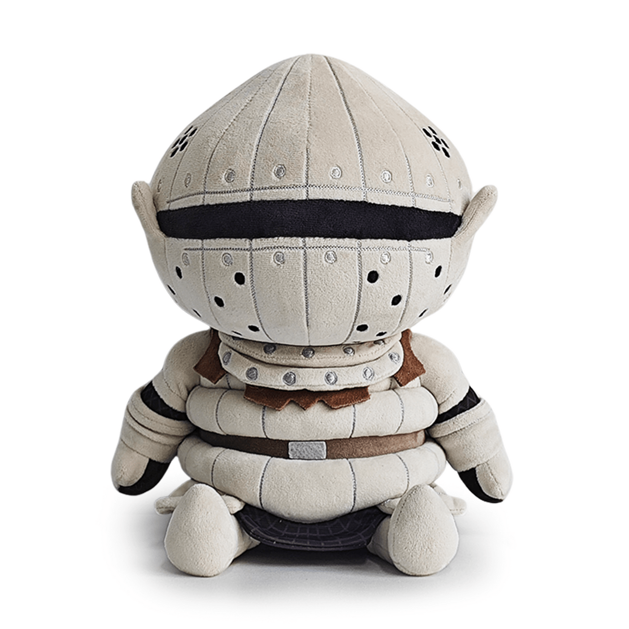 Youtooz - Dark Souls: Siegward of Catarina Plush 9 Inch - The Happy Toy Store
