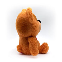 Youtooz - DayZ: Teddy Bear Plush 9 Inch - The Happy Toy Store