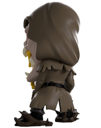 Youtooz - Dead By Daylight: The Blight Vinyl Figure - The Happy Toy Store