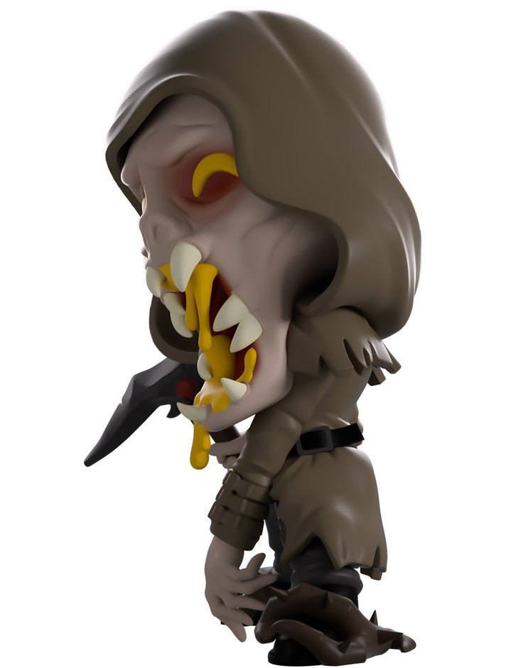Youtooz - Dead By Daylight: The Blight Vinyl Figure - The Happy Toy Store