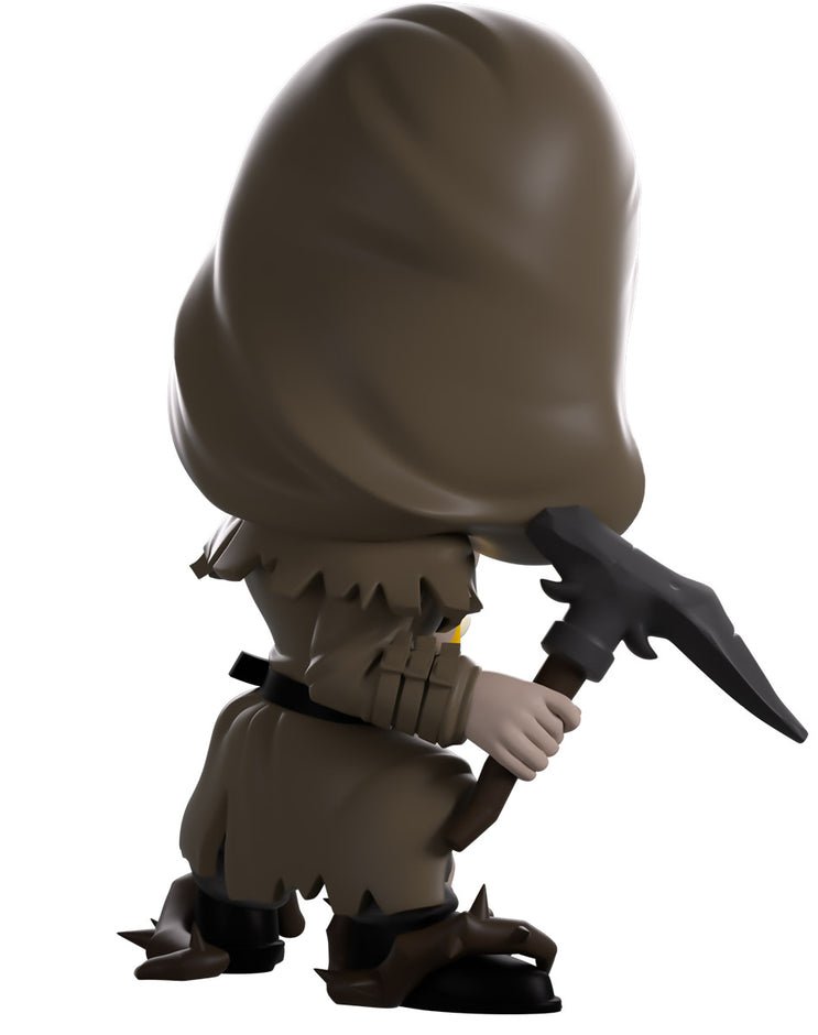 Youtooz - Dead By Daylight: The Blight Vinyl Figure - The Happy Toy Store