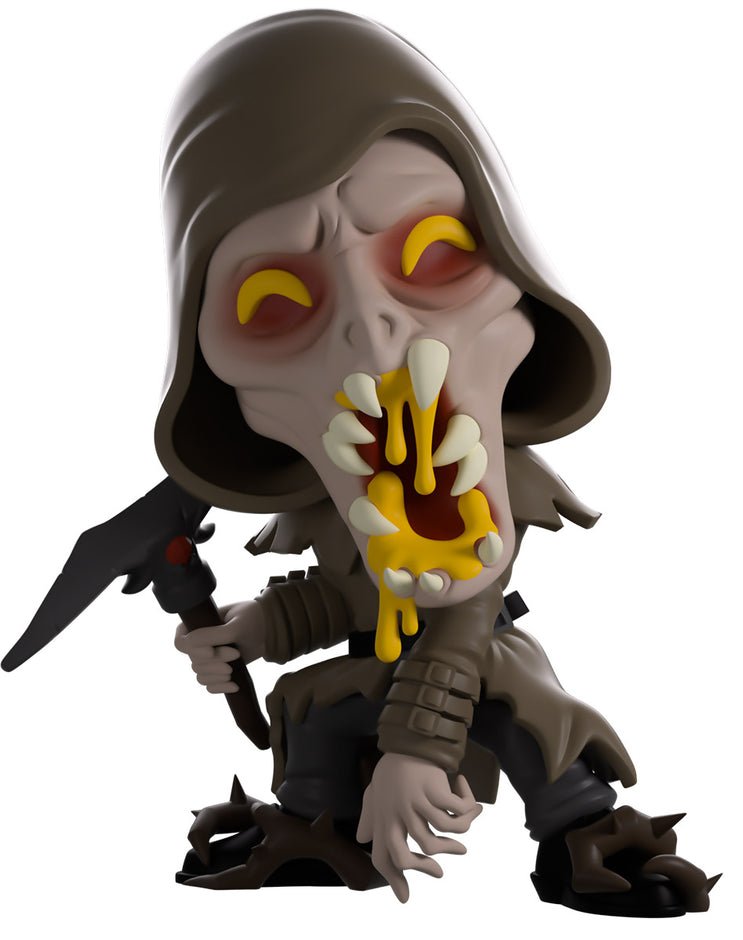 Youtooz - Dead By Daylight: The Blight Vinyl Figure - The Happy Toy Store