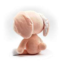 Youtooz - Doko Demo Issyo: Jun Plush 9 Inch - The Happy Toy Store