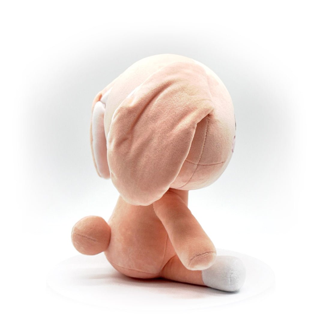Youtooz - Doko Demo Issyo: Jun Plush 9 Inch - The Happy Toy Store