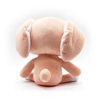 Youtooz - Doko Demo Issyo: Jun Plush 9 Inch - The Happy Toy Store