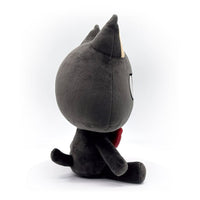 Youtooz - Doko Demo Issyo: Kuro Plush 9 Inch - The Happy Toy Store