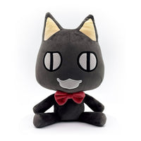 Youtooz - Doko Demo Issyo: Kuro Plush 9 Inch - The Happy Toy Store