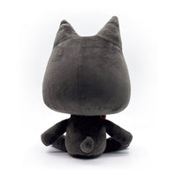 Youtooz - Doko Demo Issyo: Kuro Plush 9 Inch - The Happy Toy Store
