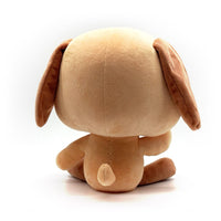 Youtooz - Doko Demo Issyo: Pierre Plush 9 Inch - The Happy Toy Store