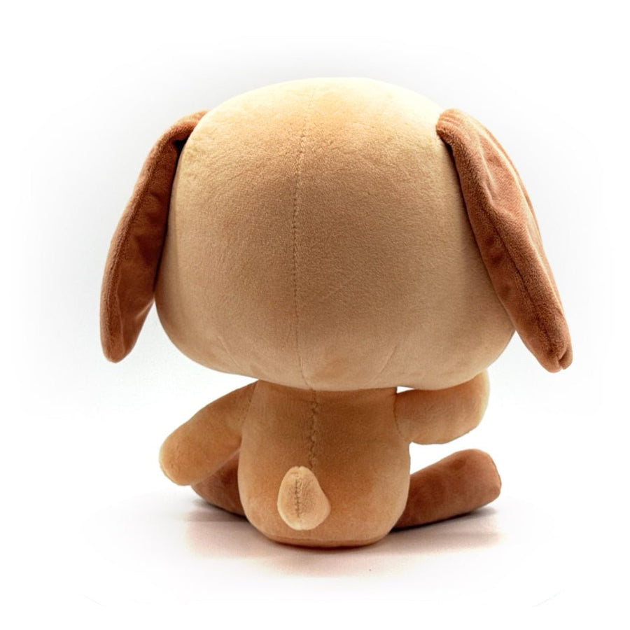 Youtooz - Doko Demo Issyo: Pierre Plush 9 Inch - The Happy Toy Store