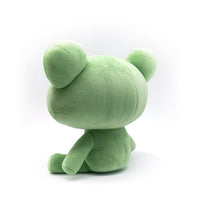 Youtooz - Doko Demo Issyo: Ricky Plush 9 Inch - The Happy Toy Store
