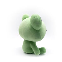 Youtooz - Doko Demo Issyo: Ricky Plush 9 Inch - The Happy Toy Store