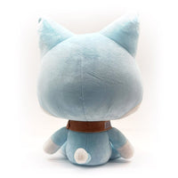 Youtooz - Doko Demo Issyo: Sora Plush 9 Inch - The Happy Toy Store