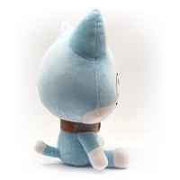 Youtooz - Doko Demo Issyo: Sora Plush 9 Inch - The Happy Toy Store