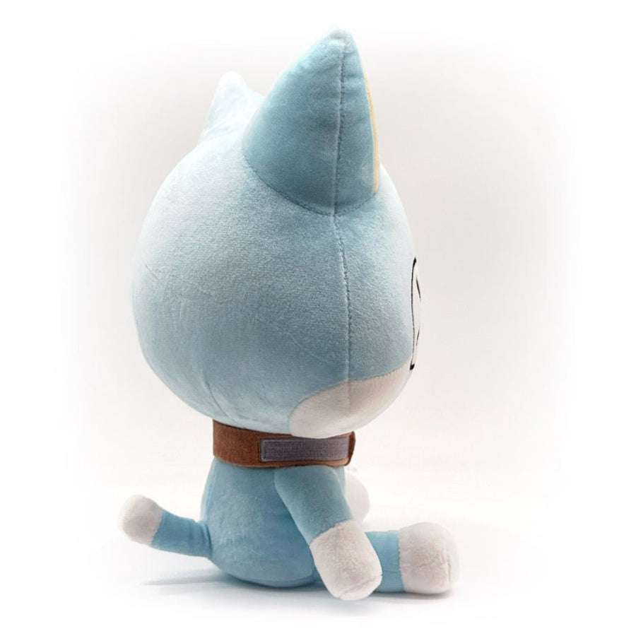 Youtooz - Doko Demo Issyo: Sora Plush 9 Inch - The Happy Toy Store