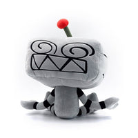 Youtooz - Doko Demo Issyo: Suzuki Plush 9 Inch - The Happy Toy Store