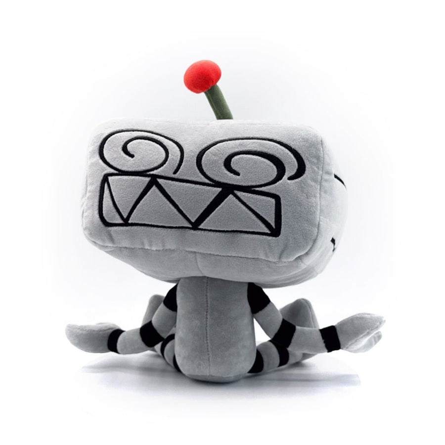 Youtooz - Doko Demo Issyo: Suzuki Plush 9 Inch - The Happy Toy Store