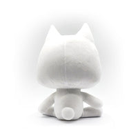 Youtooz - Doko Demo Issyo: Toro Plush 9 Inch - The Happy Toy Store
