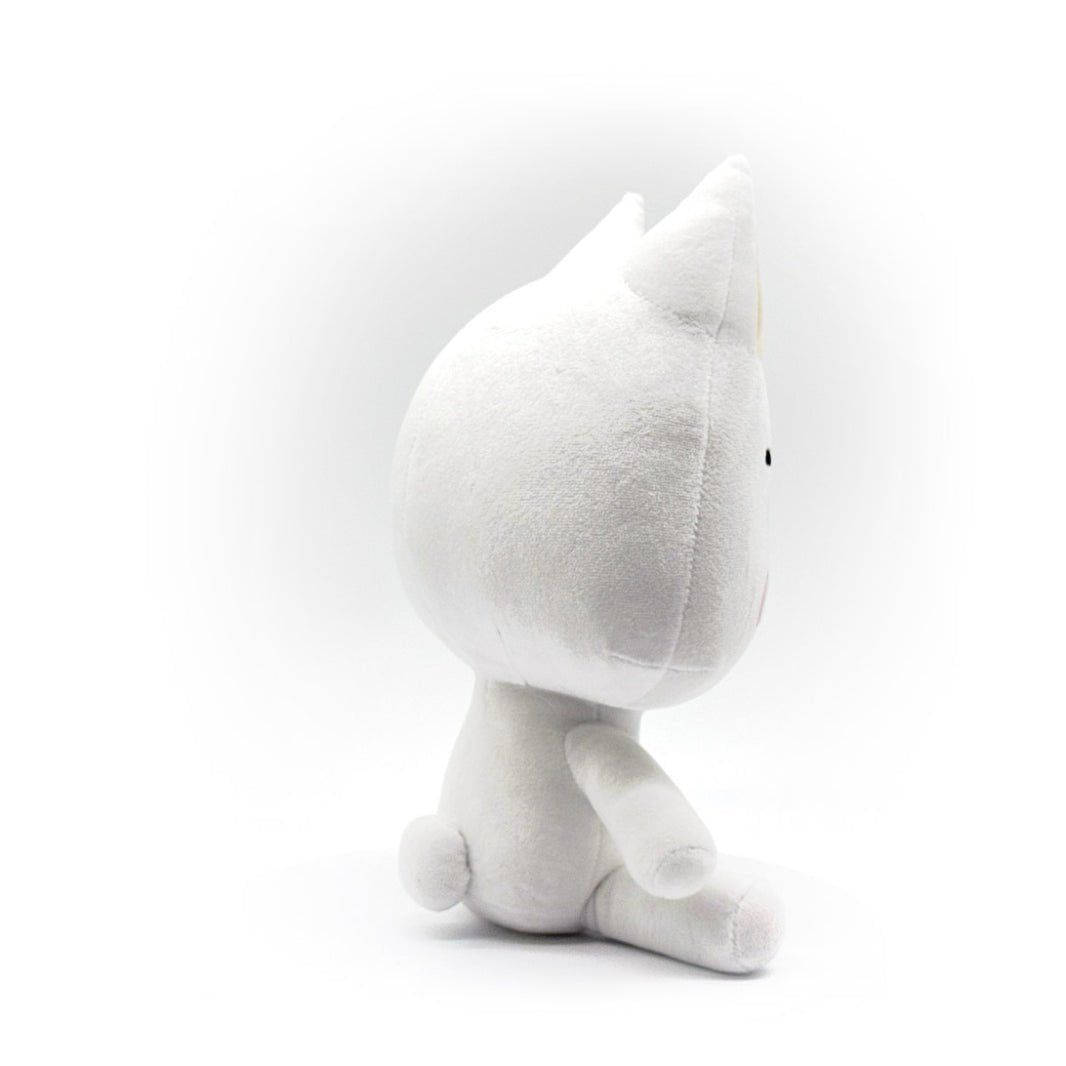 Youtooz - Doko Demo Issyo: Toro Plush 9 Inch - The Happy Toy Store