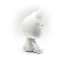 Youtooz - Doko Demo Issyo: Toro Plush 9 Inch - The Happy Toy Store