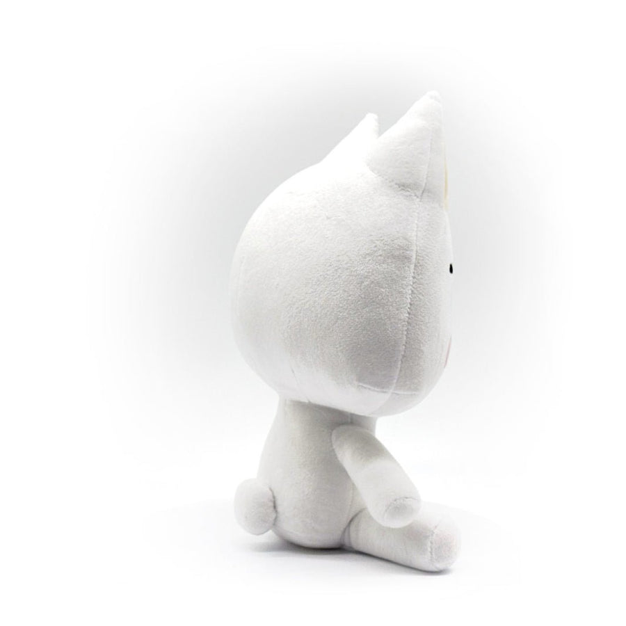 Youtooz - Doko Demo Issyo: Toro Plush 9 Inch - The Happy Toy Store