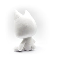 Youtooz - Doko Demo Issyo: Toro Plush 9 Inch - The Happy Toy Store
