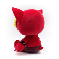 Youtooz - Doors: Goblino Plush 9 Inch - The Happy Toy Store