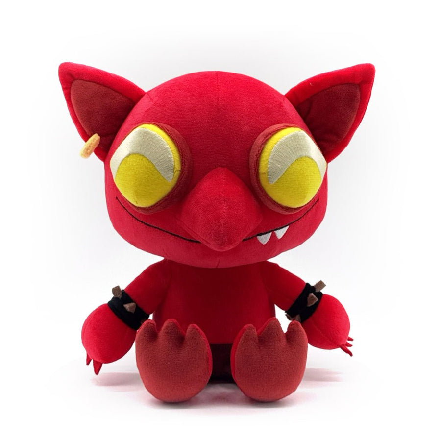Youtooz - Doors: Goblino Plush 9 Inch - The Happy Toy Store