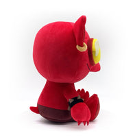 Youtooz - Doors: Goblino Plush 9 Inch - The Happy Toy Store